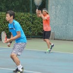 第8回テニス大会　大会当日の風景 (209)